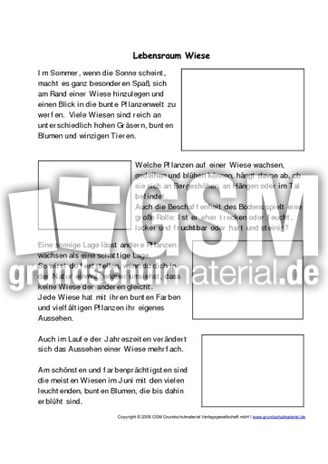 Lebensraum-Wiese-m-Fotos-1.pdf